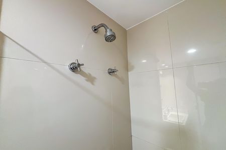 Apartamento para alugar com 74m², 1 quarto e 1 vaga