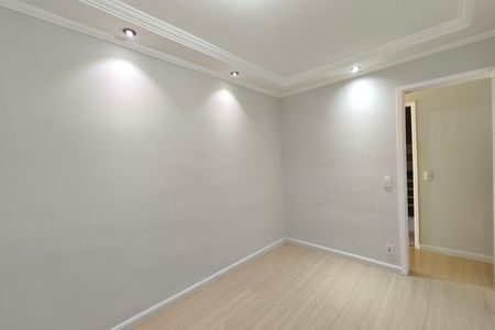 Apartamento à venda com 57m², 2 quartos e 1 vaga Apartamento à venda com 57m², 2 quartos e 1 vagaQuarto 1