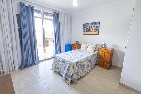 Casa para alugar com 240m², 3 quartos e 1 vaga Casa para alugar com 240m², 3 quartos e 1 vagaquarto 3