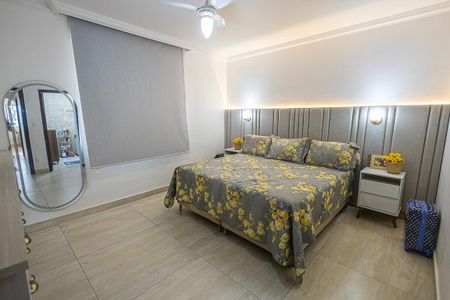 Casa para alugar com 240m², 3 quartos e 1 vaga Casa para alugar com 240m², 3 quartos e 1 vagaquarto 1 / suite