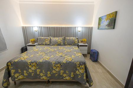 Casa para alugar com 240m², 3 quartos e 1 vaga Casa para alugar com 240m², 3 quartos e 1 vagaquarto 1 / suite