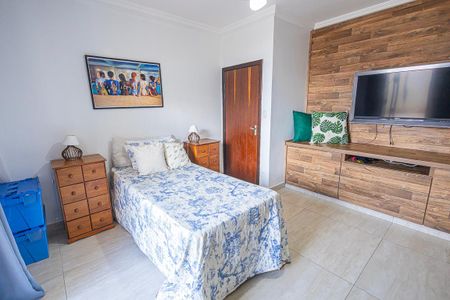 Casa para alugar com 240m², 3 quartos e 1 vaga Casa para alugar com 240m², 3 quartos e 1 vagaquarto 3