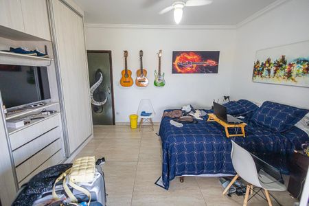 Casa para alugar com 240m², 3 quartos e 1 vaga Casa para alugar com 240m², 3 quartos e 1 vagaquarto 2