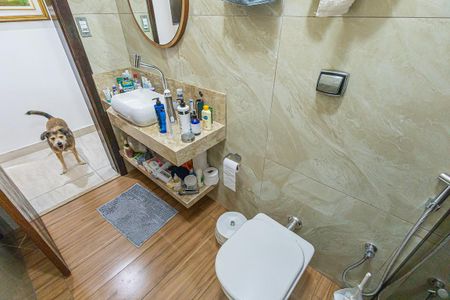 Casa para alugar com 240m², 3 quartos e 1 vaga Casa para alugar com 240m², 3 quartos e 1 vagabanheiro