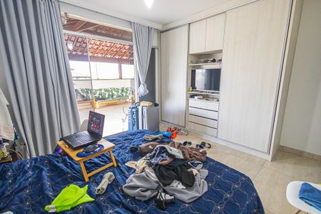 Casa para alugar com 240m², 3 quartos e 1 vaga Casa para alugar com 240m², 3 quartos e 1 vagaquarto 2