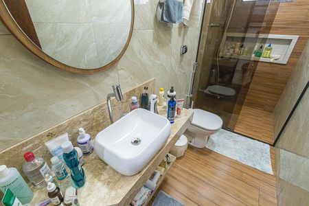 Casa para alugar com 240m², 3 quartos e 1 vaga Casa para alugar com 240m², 3 quartos e 1 vagabanheiro