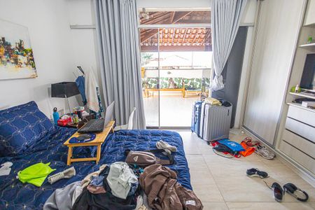 Casa para alugar com 240m², 3 quartos e 1 vaga Casa para alugar com 240m², 3 quartos e 1 vagaquarto 2