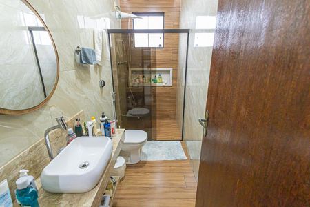 Casa para alugar com 240m², 3 quartos e 1 vaga Casa para alugar com 240m², 3 quartos e 1 vagabanheiro