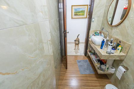Casa para alugar com 240m², 3 quartos e 1 vaga Casa para alugar com 240m², 3 quartos e 1 vagabanheiro