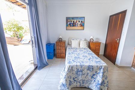 Casa para alugar com 240m², 3 quartos e 1 vaga Casa para alugar com 240m², 3 quartos e 1 vagaquarto 3