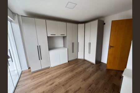 Quarto de casa para alugar com 2 quartos, 80m² em Jardim Araruama, Cotia