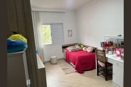 Casa à venda com 4 quartos, 150m² em Parque Sao Domingos, São Paulo