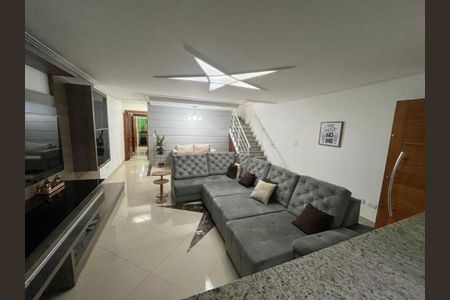 Casa à venda com 4 quartos, 150m² em Parque Sao Domingos, São Paulo