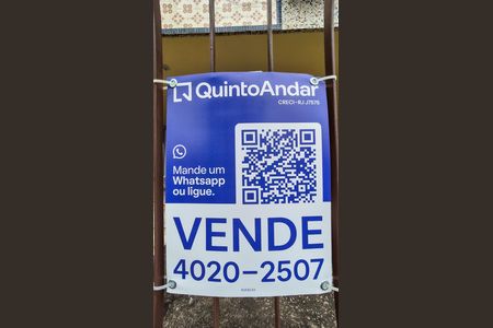 Apartamento à venda com 96m², 3 quartos e 1 vaga Apartamento à venda com 96m², 3 quartos e 1 vagaPlaquinha