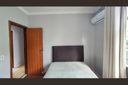 Apartamento à venda com 96m², 3 quartos e 1 vaga Apartamento à venda com 96m², 3 quartos e 1 vagaQuarto 2
