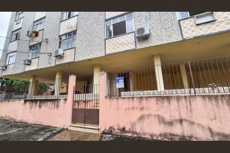 Apartamento à venda com 96m², 3 quartos e 1 vaga Apartamento à venda com 96m², 3 quartos e 1 vagaFrente Prédio