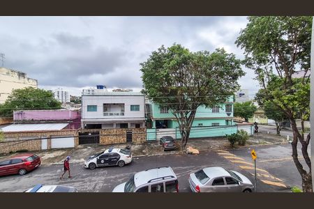Apartamento à venda com 96m², 3 quartos e 1 vaga Apartamento à venda com 96m², 3 quartos e 1 vagaQuarto 2