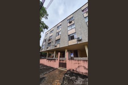 Apartamento à venda com 96m², 3 quartos e 1 vaga Apartamento à venda com 96m², 3 quartos e 1 vagaFrente Prédio