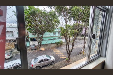 Apartamento à venda com 96m², 3 quartos e 1 vaga Apartamento à venda com 96m², 3 quartos e 1 vagaSala