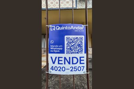 Apartamento à venda com 96m², 3 quartos e 1 vaga Apartamento à venda com 96m², 3 quartos e 1 vagaPlaquinha