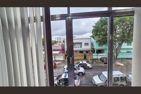 Apartamento à venda com 96m², 3 quartos e 1 vaga Apartamento à venda com 96m², 3 quartos e 1 vagaQuarto 1