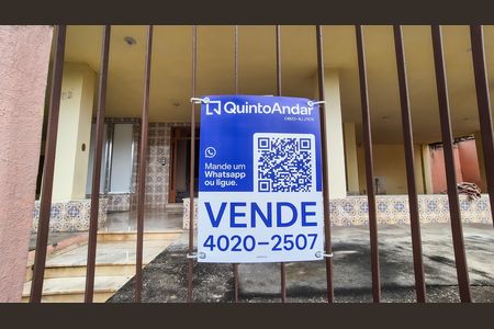 Apartamento à venda com 96m², 3 quartos e 1 vaga Apartamento à venda com 96m², 3 quartos e 1 vagaPlaquinha