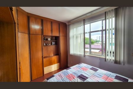 Apartamento à venda com 96m², 3 quartos e 1 vaga Apartamento à venda com 96m², 3 quartos e 1 vagaQuarto 1