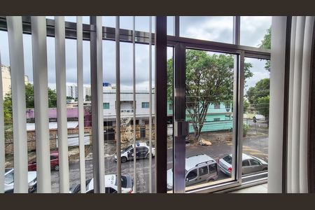 Apartamento à venda com 96m², 3 quartos e 1 vaga Apartamento à venda com 96m², 3 quartos e 1 vagaQuarto 1