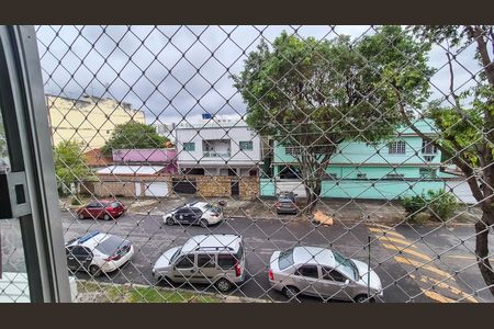 Apartamento à venda com 96m², 3 quartos e 1 vaga Apartamento à venda com 96m², 3 quartos e 1 vagaSala