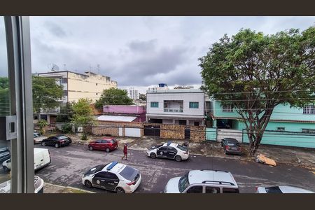 Apartamento à venda com 96m², 3 quartos e 1 vaga Apartamento à venda com 96m², 3 quartos e 1 vagaQuarto 2