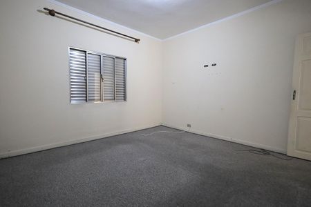 Casa para alugar com 100m², 2 quartos e 2 vagas Casa para alugar com 100m², 2 quartos e 2 vagasQuarto 1