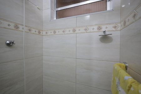 Casa para alugar com 100m², 2 quartos e 2 vagas Casa para alugar com 100m², 2 quartos e 2 vagasBanheiro 2