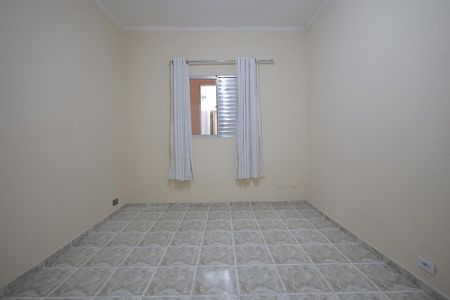 Casa para alugar com 100m², 2 quartos e 2 vagas Casa para alugar com 100m², 2 quartos e 2 vagasQuarto 2