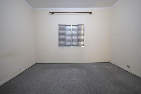 Casa para alugar com 100m², 2 quartos e 2 vagas Casa para alugar com 100m², 2 quartos e 2 vagasQuarto 1