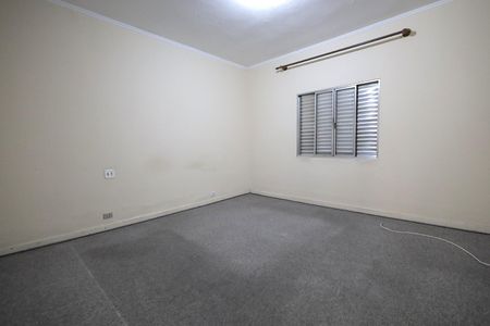 Casa para alugar com 100m², 2 quartos e 2 vagas Casa para alugar com 100m², 2 quartos e 2 vagasQuarto 1