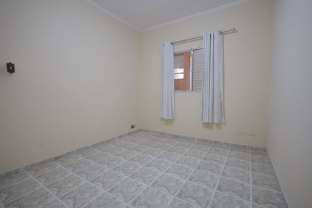 Casa para alugar com 100m², 2 quartos e 2 vagas Casa para alugar com 100m², 2 quartos e 2 vagasQuarto 2