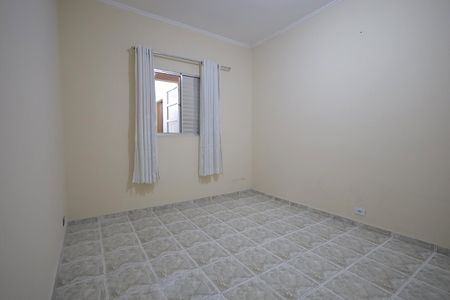 Casa para alugar com 100m², 2 quartos e 2 vagas Casa para alugar com 100m², 2 quartos e 2 vagasQuarto 2