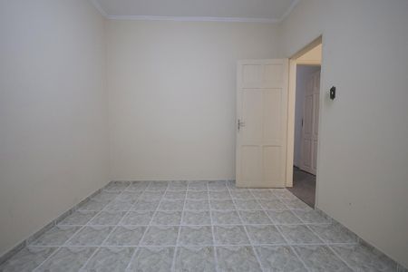 Casa para alugar com 100m², 2 quartos e 2 vagas Casa para alugar com 100m², 2 quartos e 2 vagasQuarto 2