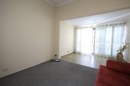 Casa para alugar com 100m², 2 quartos e 2 vagas Casa para alugar com 100m², 2 quartos e 2 vagasSala