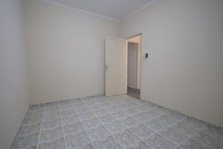 Casa para alugar com 100m², 2 quartos e 2 vagas Casa para alugar com 100m², 2 quartos e 2 vagasQuarto 2
