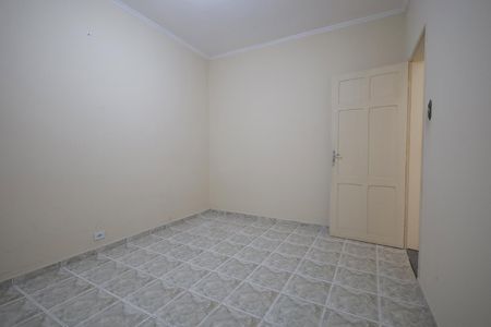 Casa para alugar com 100m², 2 quartos e 2 vagas Casa para alugar com 100m², 2 quartos e 2 vagasQuarto 2