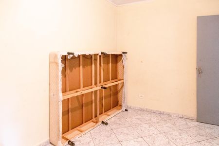 Quarto de casa para alugar com 1 quarto, 50m² em Jardim Santa Maria, Guarulhos