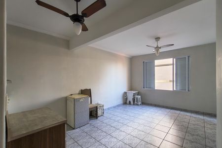 Kitnet de kitnet/studio para alugar com 0 quarto, 40m² em Aviação, Praia Grande