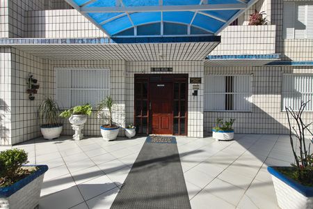 Studio para alugar com 40m², 0 quarto e sem vaga Studio para alugar com 40m², 0 quarto e sem vagaÁrea de Serviço
