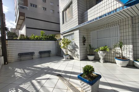 Studio para alugar com 40m², 0 quarto e sem vaga Studio para alugar com 40m², 0 quarto e sem vagaÁrea comum