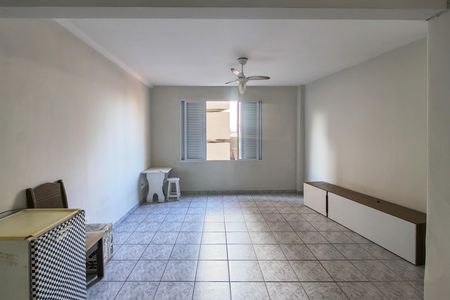 Kitnet de kitnet/studio para alugar com 0 quarto, 40m² em Aviação, Praia Grande