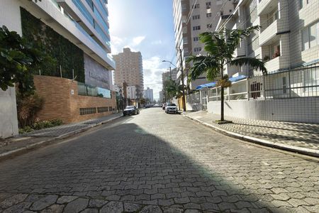 Studio para alugar com 40m², 0 quarto e sem vaga Studio para alugar com 40m², 0 quarto e sem vagaVista da Rua