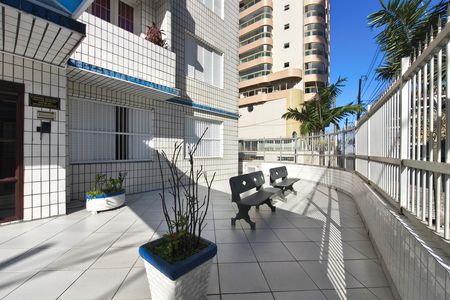 Studio para alugar com 40m², 0 quarto e sem vaga Studio para alugar com 40m², 0 quarto e sem vagaÁrea de Serviço