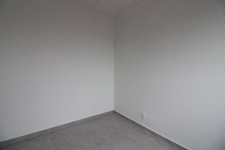 Quarto 2 de apartamento para alugar com 2 quartos, 38m² em Cidade Antônio Estêvão de Carvalho, São Paulo
