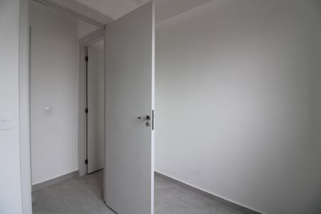 Apartamento para alugar com 38m², 2 quartos e 1 vagaQuarto 1